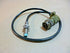 PRECISION REMOTES D-AS-1057 PROXIMITY SENSOR SWITCH 5930-01-625-2211 | Electrical MRO Replacement Parts & Components and Commercial Electrical Supplies Company