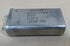 SPRAGUE CL53BJ102UPG TRANSITOR CAPACITOR 1000UF 50V , 5930-01-311-9808 | Electrical MRO Replacement Parts & Components and Commercial Electrical Supplies Company