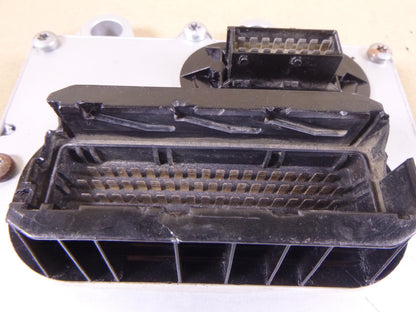 *For Parts* Mercedes Temic 0014462040 ECM Engine Control 001 446 20 40 | Replacement Truck Parts, Trailer Accessories, Automobile Supplies, Car Parts &amp; Accessories