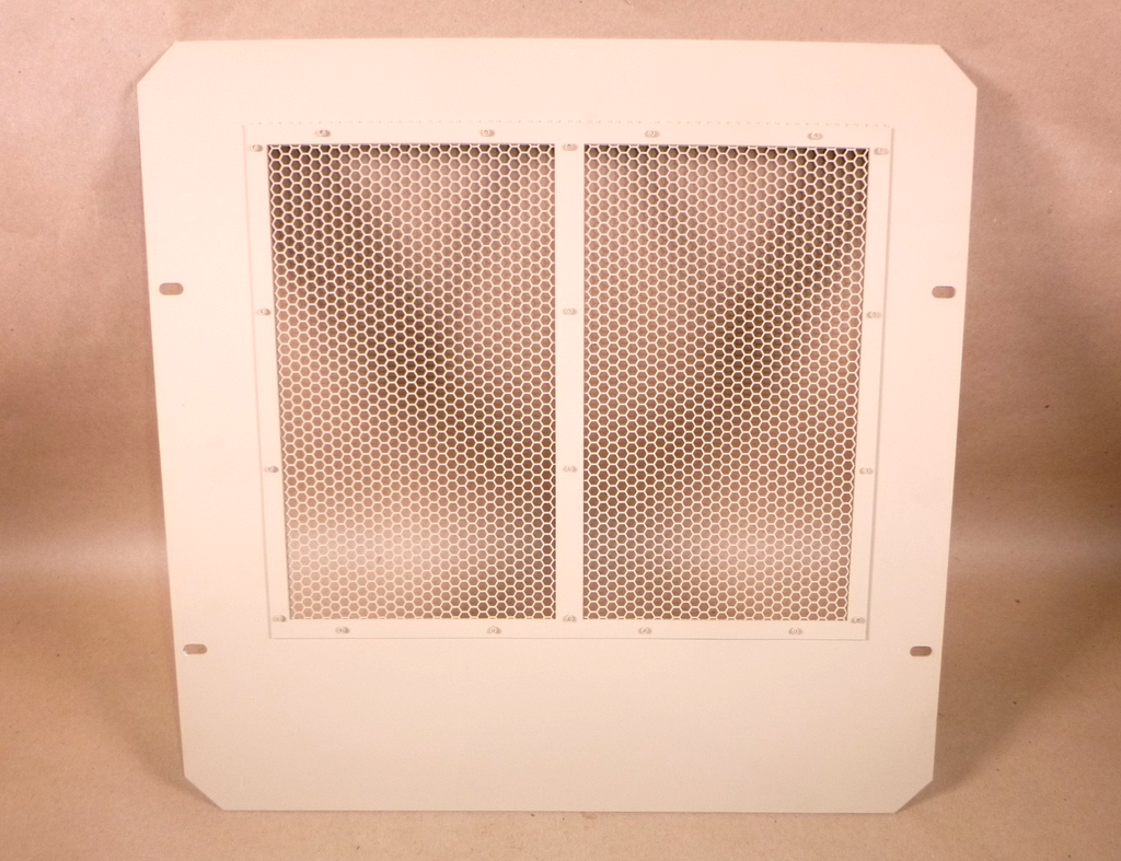 Military MTRCS For Carrier Transicold Genesis R90 Reefer Top Middle Access Cover | Replacement Truck Parts, Trailer Accessories, Automobile Supplies, Car Parts & Accessories