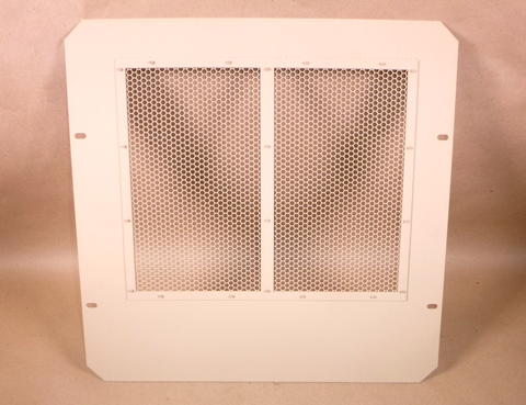 Military MTRCS For Carrier Transicold Genesis R90 Reefer Top Middle Access Cover | Replacement Truck Parts, Trailer Accessories, Automobile Supplies, Car Parts & Accessories