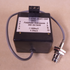 Pathfinder EMIT ORP Current Sensor Transmitter 100mV 4-20mA , 6625-01-516-8420