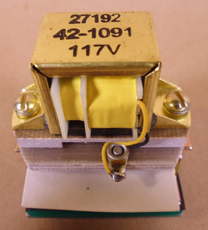 Wesco 6981ED166-106 Marine Indicator Light Pushbutton , 6210-00-467-3837 | Electrical MRO Replacement Parts &amp; Components and Commercial Electrical Supplies Company