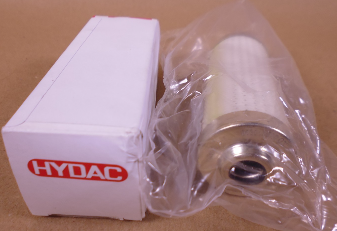 OEM Hydac 0030D020ON Hydraulic Filter 0030 D 020 ON Genuine | Replacement Truck Parts, Trailer Accessories, Automobile Supplies, Car Parts &amp; Accessories
