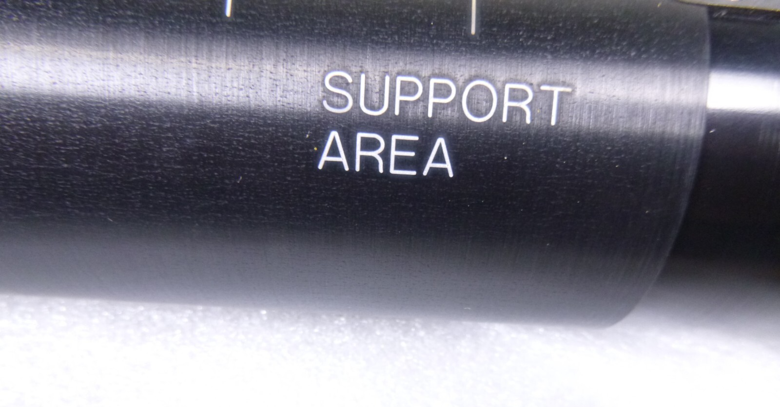 USGI M3 Borescope Extension Tube 11584734, 6650-01-097-3861 | Industrial MRO Tools and Replacement Industrial Equipment Components