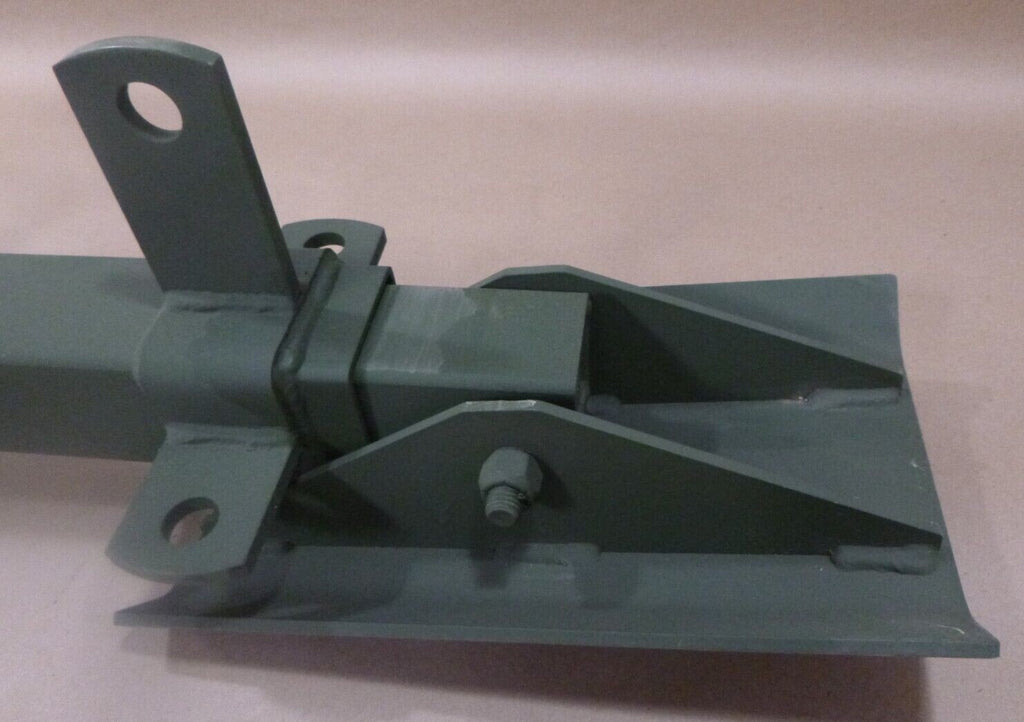 MKT82 MKT75A MKT75 MOBILE FIELD KITCHEN LEVELING SUPPORT JACK , 5120-01-246-9259 | Replacement Truck Parts, Trailer Accessories, Automobile Supplies, Car Parts & Accessories