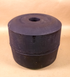 15002, 15002CS1 Chalmers Suspension 8" x 9-1/2" Rubber Load Spring Made in USA | Industrial MRO Replacement Parts, Manufacturing Machine Parts & Components, Heavy Equipment Parts Supplier