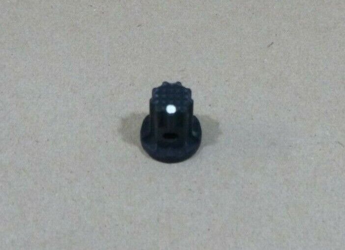 USGI Military Radio AN/PSC-5 (MXF-4035) Volume, Dim &amp; Squelch Knob 145164-1 | Industrial MRO Replacement Parts, Manufacturing Machine Parts &amp; Components, Heavy Equipment Parts Supplier