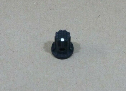 USGI Military Radio AN/PSC-5 (MXF-4035) Volume, Dim &amp; Squelch Knob 145164-1 | Industrial MRO Replacement Parts, Manufacturing Machine Parts &amp; Components, Heavy Equipment Parts Supplier