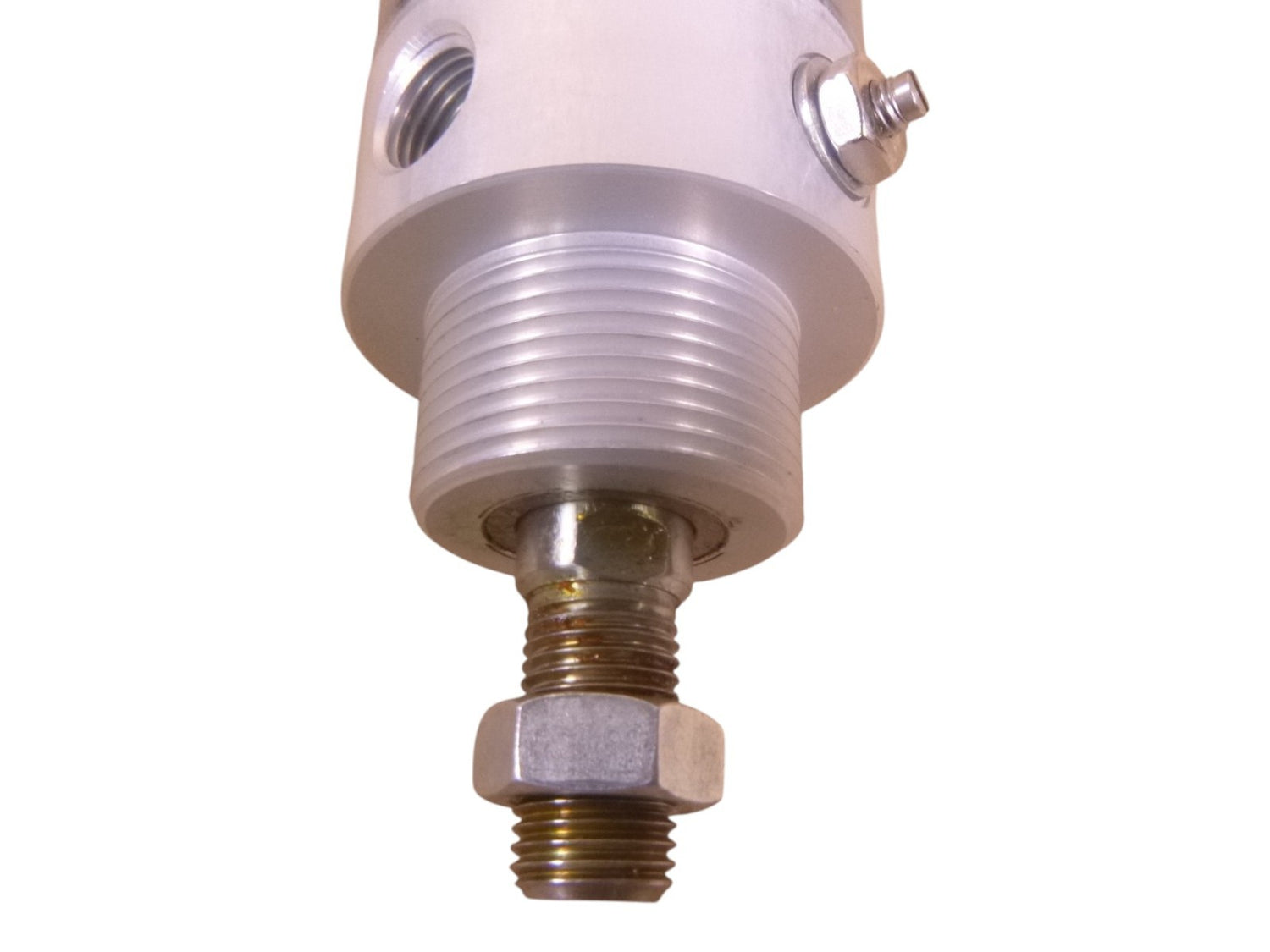 Koganei DA50x350 Air Cylinder "Slim" , 50mm Bore x 350mm Stroke | Industrial MRO Replacement Parts, Manufacturing Machine Parts &amp; Components, Heavy Equipment Parts Supplier