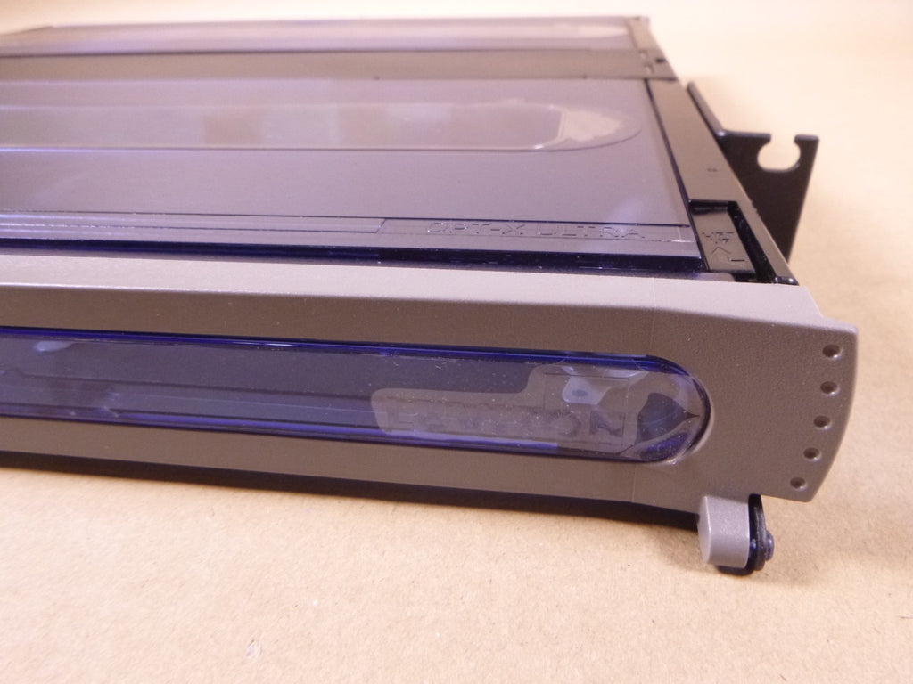 Leviton 011-5R1UH-S03 OPT-X 2000i SDX 1RU Enclosure , 5R1UH-S03 | Electrical MRO Replacement Parts & Components and Commercial Electrical Supplies Company