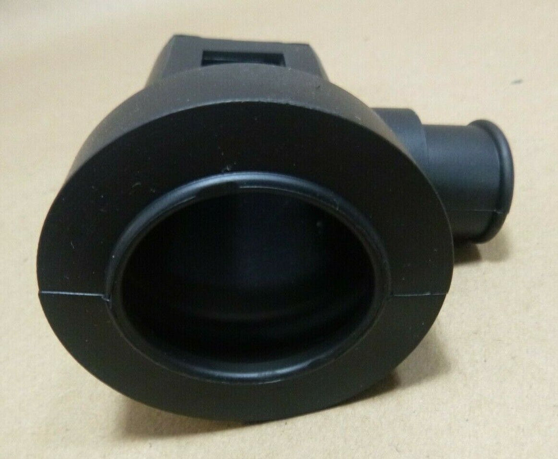 MK16 MOD1, Underwater Breathing Apparatus Dust &amp; Moisture Seal Boot 6196079 | Industrial MRO Replacement Parts, Manufacturing Machine Parts &amp; Components, Heavy Equipment Parts Supplier