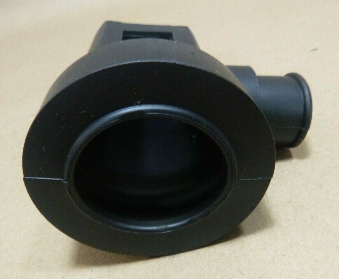 MK16 MOD1, Underwater Breathing Apparatus Dust &amp; Moisture Seal Boot 6196079 | Industrial MRO Replacement Parts, Manufacturing Machine Parts &amp; Components, Heavy Equipment Parts Supplier