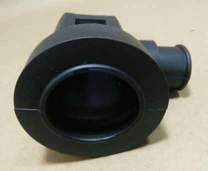 MK16 MOD1, Underwater Breathing Apparatus Dust &amp; Moisture Seal Boot 6196079 | Industrial MRO Replacement Parts, Manufacturing Machine Parts &amp; Components, Heavy Equipment Parts Supplier