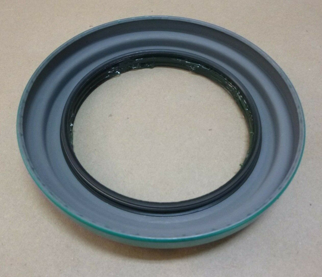 AXLETECH MERITOR A1205W1661 CR 543338 OIL SEAL ASSEMBLY , 1440-01-142-7563 | Replacement Truck Parts, Trailer Accessories, Automobile Supplies, Car Parts &amp; Accessories