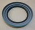 AXLETECH MERITOR A1205W1661 CR 543338 OIL SEAL ASSEMBLY , 1440-01-142-7563 | Replacement Truck Parts, Trailer Accessories, Automobile Supplies, Car Parts & Accessories