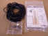Banner Q20E W/30 Photoelectric Sensor World-Beam Q20 Series 10-30VDC | Industrial MRO Replacement Parts, Manufacturing Machine Parts & Components, Heavy Equipment Parts Supplier