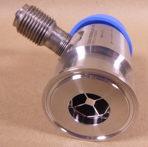 A3 Flow Technology SA-16T200-LEG-5 Turbin Flowmeter 27-31949-101 USA | Electrical MRO Replacement Parts & Components and Commercial Electrical Supplies Company