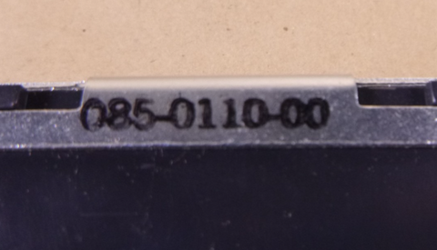 Copeland 085-0110-00 Demand Temperature Control For 2D Compressors , 120V | Industrial MRO Replacement Parts, Manufacturing Machine Parts & Components, Heavy Equipment Parts Supplier