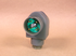 UW1320MA11 Circular Mil Connector Plug Size 20 MIL-C-12520/17 , 5935-01-295-8611 | Electrical MRO Replacement Parts & Components and Commercial Electrical Supplies Company