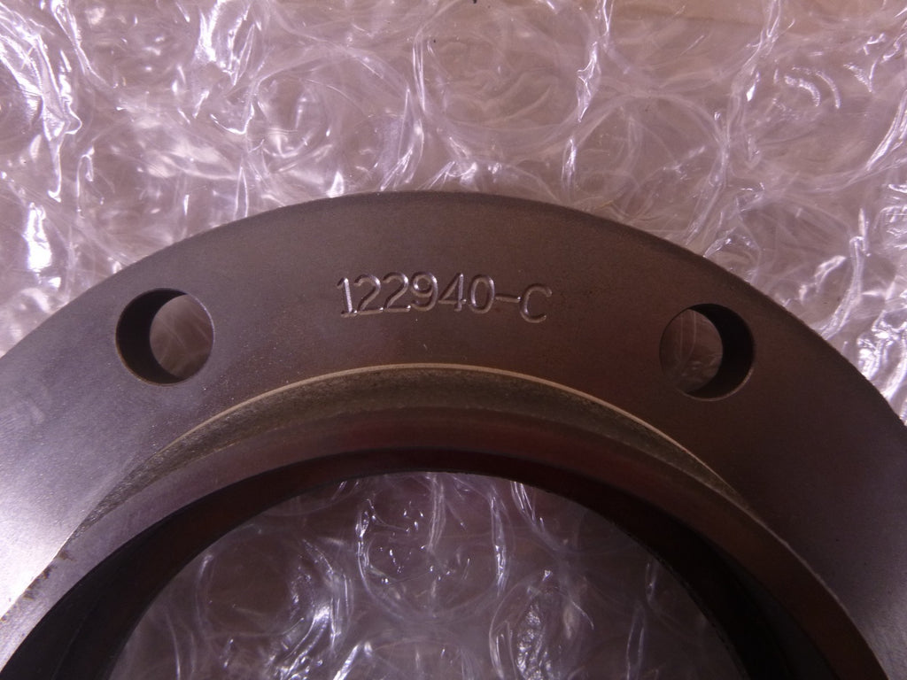 USGI MK48 LVS Oshkosh Transfer Case End Cap 122940C, 2520-01-208-1403 | Replacement Truck Parts, Trailer Accessories, Automobile Supplies, Car Parts & Accessories