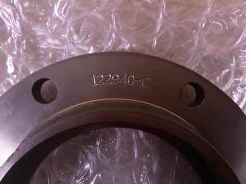 USGI MK48 LVS Oshkosh Transfer Case End Cap 122940C, 2520-01-208-1403 | Replacement Truck Parts, Trailer Accessories, Automobile Supplies, Car Parts & Accessories