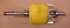 Evac 3700088-153 Rotor & Shaft Assembly , 4320-01-421-9654 | Industrial MRO Replacement Parts, Manufacturing Machine Parts & Components, Heavy Equipment Parts Supplier