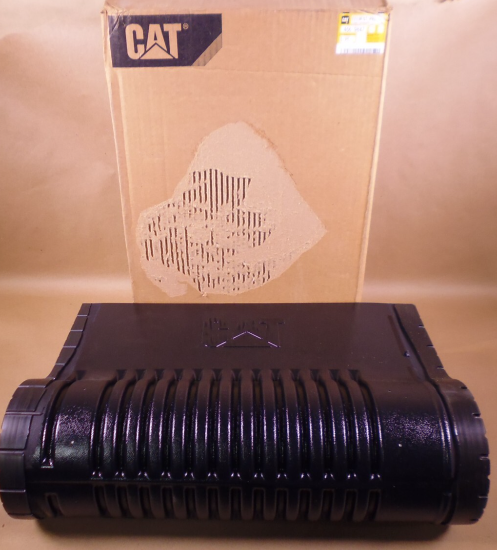 OEM GENUINE CAT Caterpillar 456-9847 Primary Air Filter , 577-1435 | Industrial Tractor Parts Supplier and Surplus Tractor Parts &amp; Accessories
