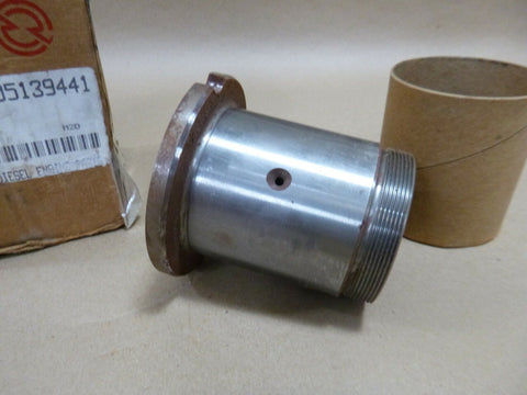 149 Series Detroit Diesel Engines Idler Gear Rear Hub 5139441 - Group 01.7250 | Replacement Truck Parts, Trailer Accessories, Automobile Supplies, Car Parts & Accessories