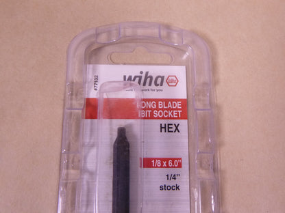 Wiha 