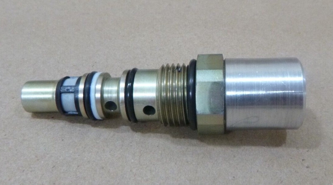 PARKER VALPCKN304-75 FITS OSHKOSH 1HA209 5HE830 CONTROL VALVE , 4810-01-516-9290 | Industrial MRO Replacement Parts, Manufacturing Machine Parts &amp; Components, Heavy Equipment Parts Supplier