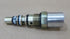 PARKER VALPCKN304-75 FITS OSHKOSH 1HA209 5HE830 CONTROL VALVE , 4810-01-516-9290 | Industrial MRO Replacement Parts, Manufacturing Machine Parts & Components, Heavy Equipment Parts Supplier