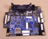 *UNTESTED* Philips S21.9704.0880 MCB Display PCB For Vari-Lite VL4000 | Electrical MRO Replacement Parts & Components and Commercial Electrical Supplies Company