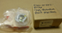 Henry Technologies MI-3 Moisture Indicator Cap Assembly | Industrial MRO Replacement Parts, Manufacturing Machine Parts & Components, Heavy Equipment Parts Supplier