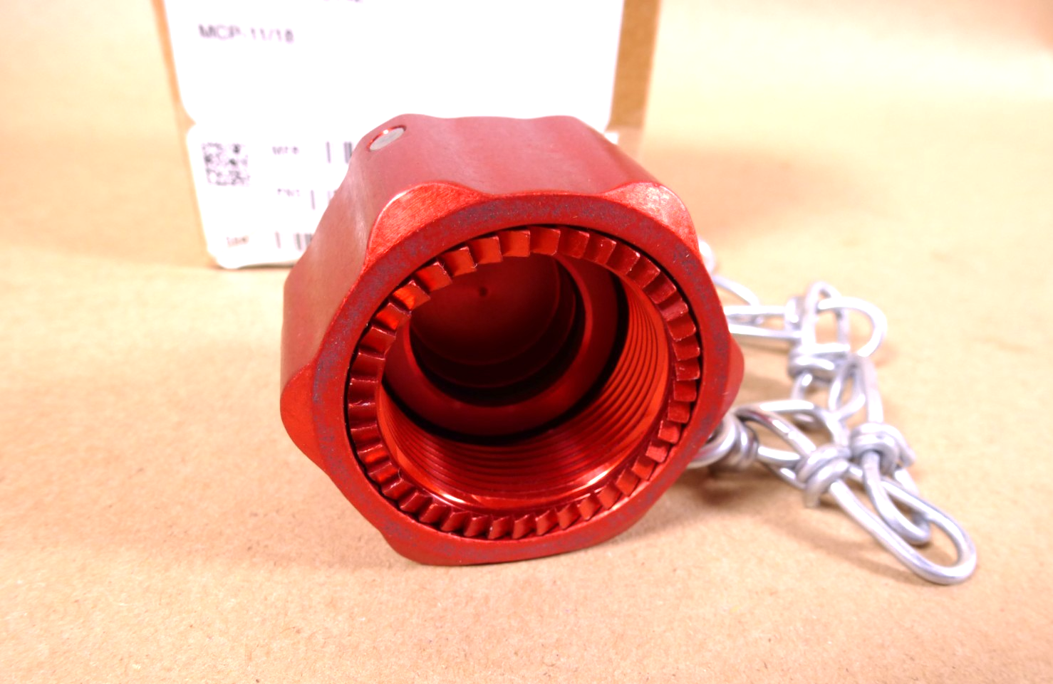 USGI Hercules Nomen Nut Assembly 24331-200, 5310-01-657-5286 | Industrial Replacement Nuts &amp; Bolts Distributor and Machinery Screws &amp; Fasteners Supply