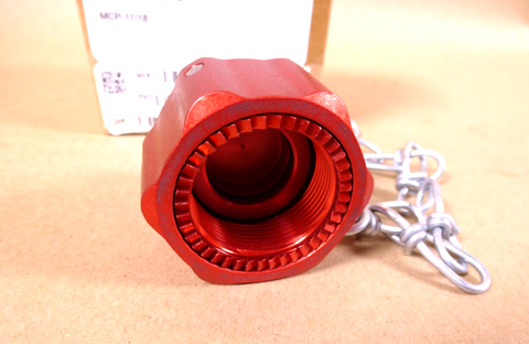 USGI Hercules Nomen Nut Assembly 24331-200, 5310-01-657-5286 | Industrial Replacement Nuts & Bolts Distributor and Machinery Screws & Fasteners Supply