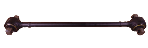 M1070 HET Tandem Axle Torque Rod , 1792830 , C-10289 , 2530-01-344-9426