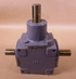 Hub City 0221-01524-679 Gear Speed Reducer Model 165 2:1 SP Style A | Industrial Electric Motors, Pumps & Parts