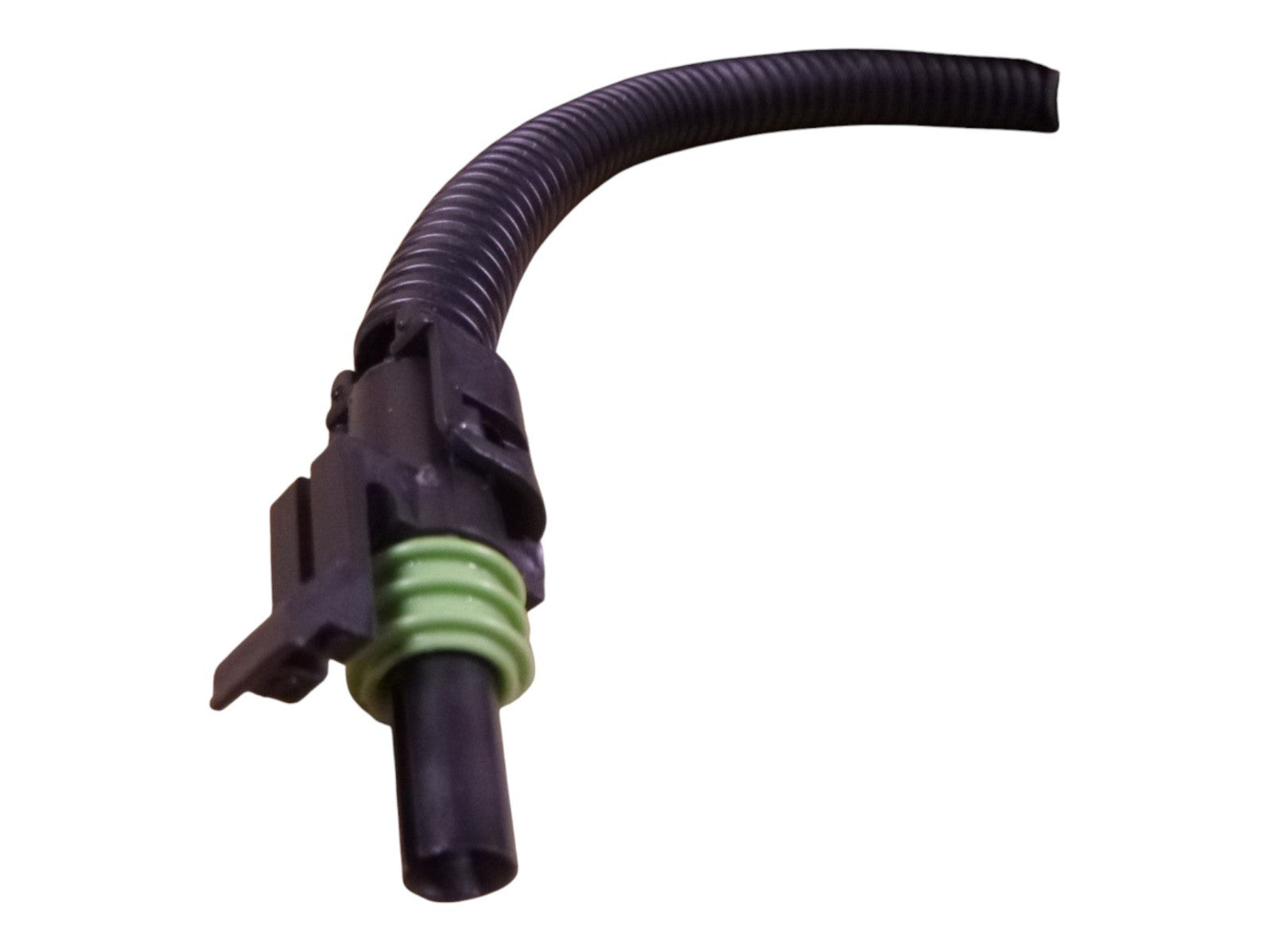 OEM John Deere RE504245 24V Starter Fits Denso 228000-9151 RE506103 Genuine | Industrial Tractor Parts Supplier and Surplus Tractor Parts &amp; Accessories