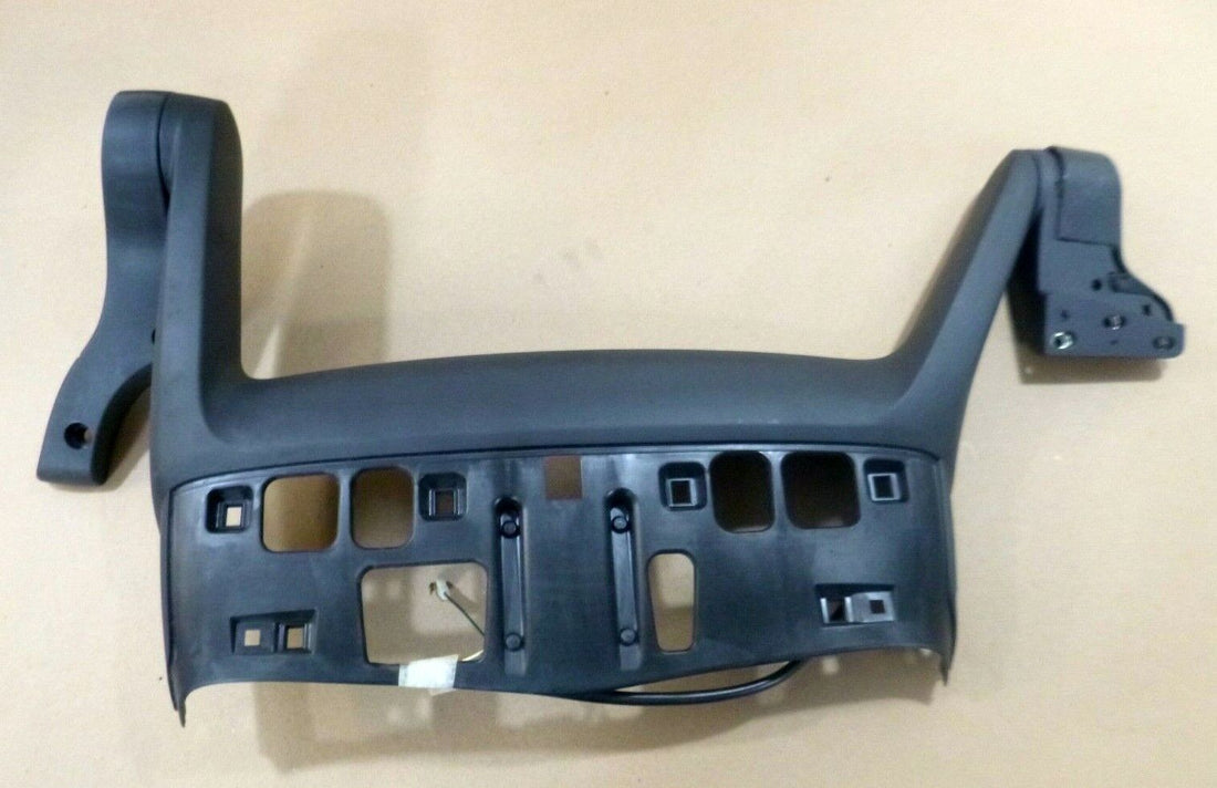 Volvo Truck Door Mirror 20455980 Mirror Arm Chassis R.H. (FH-12, FM-12) | Replacement Truck Parts, Trailer Accessories, Automobile Supplies, Car Parts &amp; Accessories