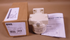 Parker 120AP Fuel Filter Water Separator R12S *Missing Plastic Bowl* | Replacement Truck Parts, Trailer Accessories, Automobile Supplies, Car Parts & Accessories