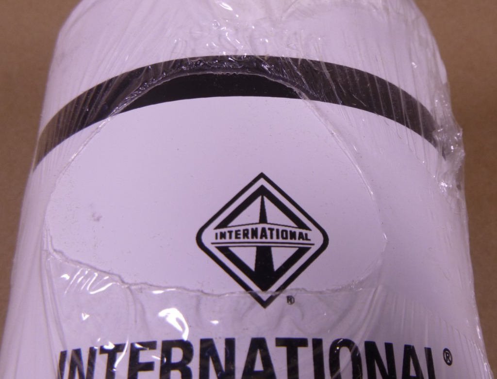 2510993C2 International Fuel Filter Water Separator , 2611236C1 WF10006 | Replacement Truck Parts, Trailer Accessories, Automobile Supplies, Car Parts & Accessories