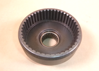 CHELSEA 2P683 Power Take Off (PTO) Output Shaft Gear *Minor Rust* | Industrial Tractor Parts Supplier and Surplus Tractor Parts &amp; Accessories