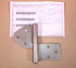 USMI Special Operations Craft Port Butt Hige 3050-A-624-025, 5340-01-606-7313