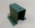 M996 / M997 Humvee Rear Door Blackout Switch Junction Box Cover 12341003 | Genuine HMMWV Replacement Parts and Military Surplus Humvee Parts & Accessories