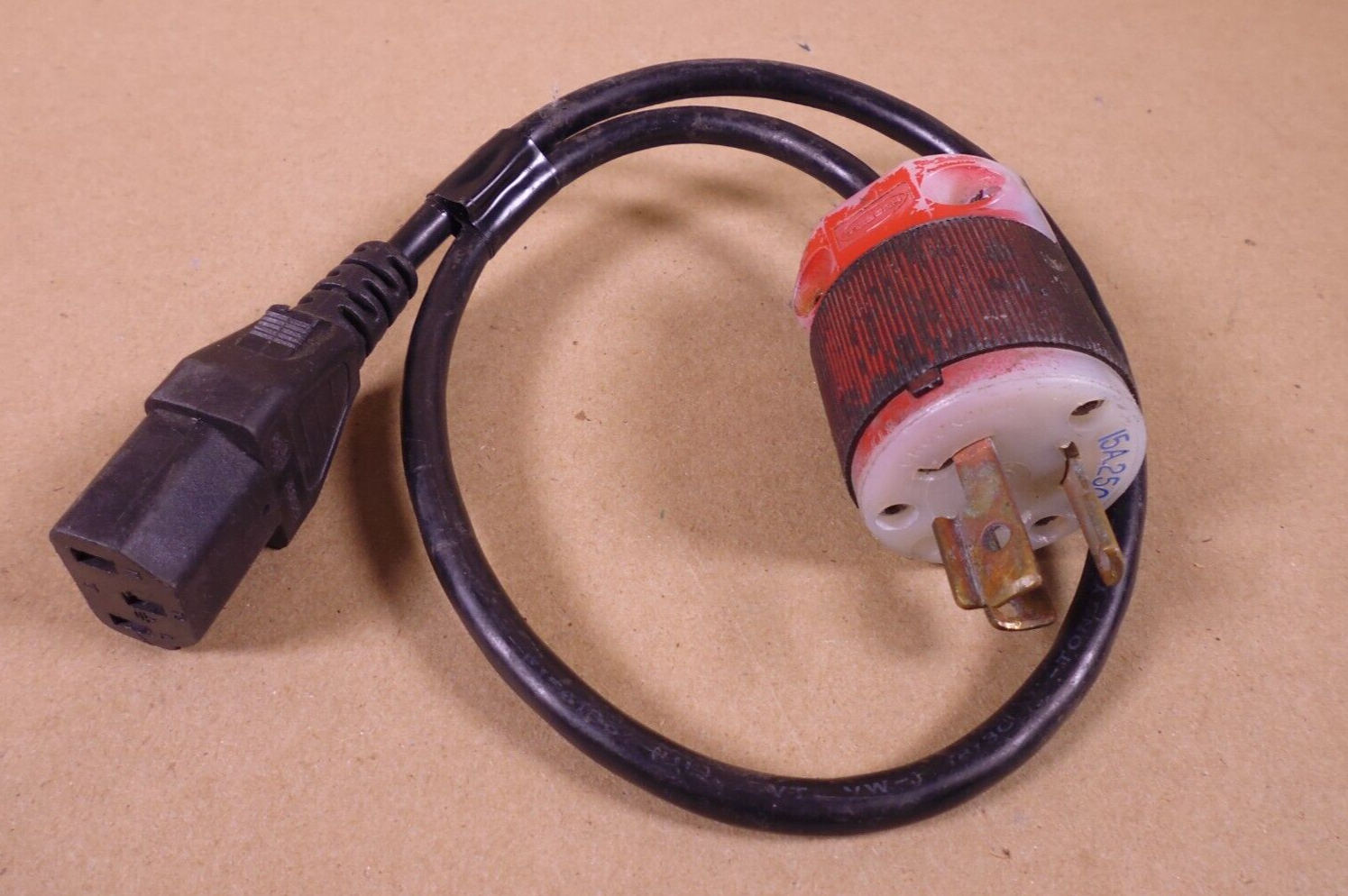 Chroma-Q PS02 Power Supply CHPS02 For Chroma Q Fixtures | Electrical MRO Replacement Parts &amp; Components and Commercial Electrical Supplies Company