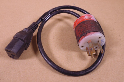 Chroma-Q PS02 Power Supply CHPS02 For Chroma Q Fixtures | Electrical MRO Replacement Parts &amp; Components and Commercial Electrical Supplies Company