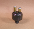 USGI Chelsea Old Style Pressure Switch 379305, 379547 | Industrial MRO Replacement Parts, Manufacturing Machine Parts & Components, Heavy Equipment Parts Supplier