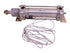 SMC CDA2L50 Tie Rod Cylinder SMC CDA2L50-150J-B54LS , CDA2B50-150J