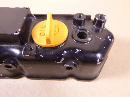 Diesel Engine Valve Cover For Yanmar John Deere 3TN66 | Industrial Tractor Parts Supplier and Surplus Tractor Parts &amp; Accessories